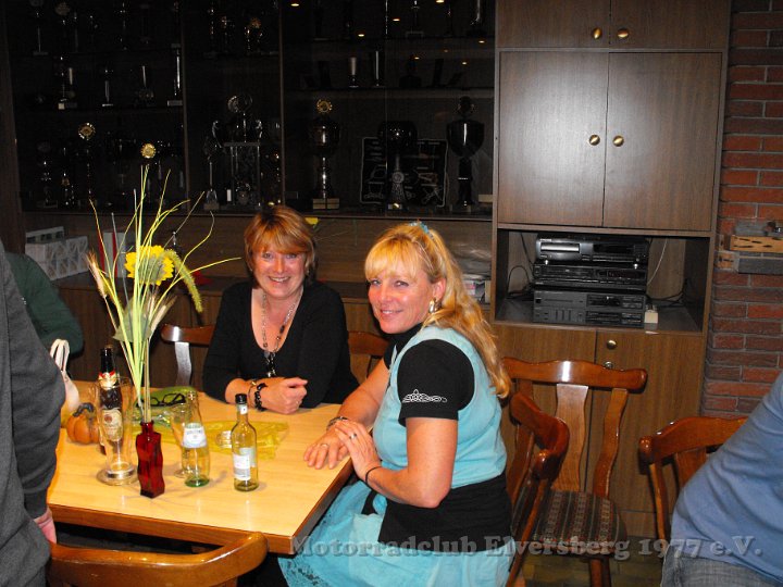 Helferfest 2011 - 069.JPG